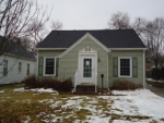 2049 Eastern Blvd SE Cedar Rapids, IA 52403 - Image 71178