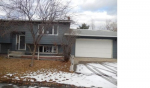 3371 Windmill Cir Billings, MT 59102 - Image 71198