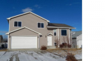 1219 Cortez Ave Billings, MT 59105 - Image 71199