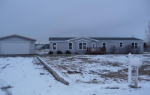 169 Tulip Ave Belgrade, MT 59714 - Image 71195