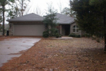 359 Grand Isle  Drive Fairfield Bay, AR 72088 - Image 71174