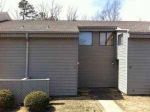 Hillview Dr #51 Fairfield Bay, AR 72088 - Image 71175