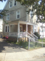 7 HOMESTEAD PARK RD Newark, NJ 07108 - Image 71144