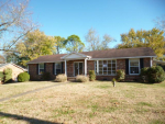 1010 Percy Warner Blvd Nashville, TN 37205 - Image 71191