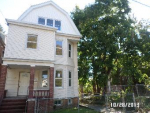 272 Chadwick Ave Newark, NJ 07108 - Image 71145