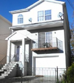 71 Rose Terrace Newark, NJ 07108 - Image 71146