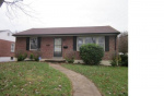 1471 Coolidge Dr Saint Louis, MO 63132 - Image 71243