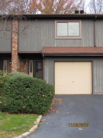 202 Henderson Ct Matawan, NJ 07747 - Image 71292