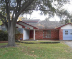 6931 Edgemoor Dr Houston, TX 77074 - Image 71210