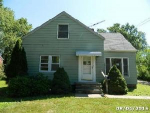 1619 Richmond Road Cleveland, OH 44124 - Image 71247