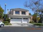 3025 Belize Way Union City, CA 94587 - Image 71288