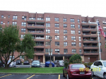 60 Barker St Apt 519 Mount Kisco, NY 10549 - Image 71230