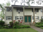 500 Cliffwood Ave Apt D2 Matawan, NJ 07747 - Image 71290