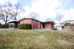 9617 Ashmont Dr Saint Louis, MO 63132 - Image 71242