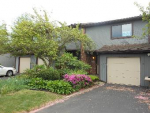 125 Wilcox Ct Matawan, NJ 07747 - Image 71291