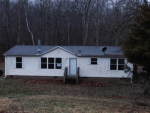 3067 N Hurricane Creek Rd Mc Ewen, TN 37101 - Image 71224