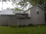 11078 W Law Rd North East, PA 16428 - Image 71276