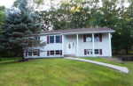 186 Gold Key Rd Milford, PA 18337 - Image 71279