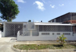 Pl10 Urb. Villa Fon Carolina, PR 00983 - Image 71379