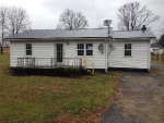 515 Green Acres Dr Monticello, KY 42633 - Image 71325