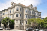 1504 McAllister St San Francisco, CA 94115 - Image 71314