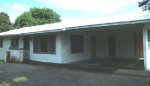 77 Omao Street Hilo, HI 96720 - Image 71413