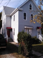 96 Delaware Avenue Penns Grove, NJ 08069 - Image 71476