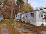 14 Hibiscus Place Jackson, NJ 08527 - Image 71474