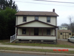 128 Belvidere Avenue Oxford, NJ 07863 - Image 71479