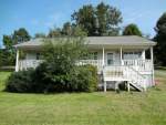 259 Florence Dr Blountville, TN 37617 - Image 71550