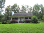 4230 Highway 70 West Dickson, TN 37055 - Image 71590