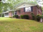 1065 Oak Grove Rd Dickson, TN 37055 - Image 71591