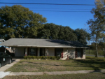 104 Nevada Dr Monroe, LA 71202 - Image 71560