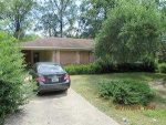 503 Greenwood Dr Monroe, LA 71202 - Image 71561