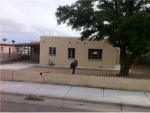 7514 Hacienda Ave El Paso, TX 79915 - Image 71671