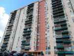 Apt. 170 Condominio Sky Tower Iii San Juan, PR 00927 - Image 71654