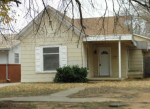 910 Church Street Alva, OK 73717 - Image 71613