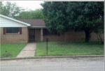 2500 SE 14th St Mineral Wells, TX 76067 - Image 71673