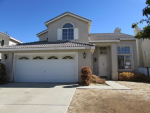 36928 Snapdragon Court Palmdale, CA 93552 - Image 71743