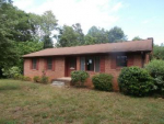 2342 Hoover Hill Rd Trinity, NC 27370 - Image 71732