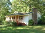 577 County Rd 1568 Cullman, AL 35058 - Image 72031