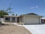 312 Muir Ave Barstow, CA 92311 - Image 72120