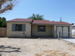 1500 Nancy St Barstow, CA 92311 - Image 72119