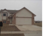 2202 E 26th St N Wichita, KS 67219 - Image 72172