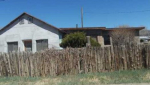 House 23  Central Market Arroyo Hondo, NM 87513 - Image 72103