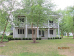 Augusta Cir # A10 Moodus, CT 06469 - Image 72115