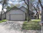 7429 Onion Creek Dr Austin, TX 78744 - Image 72247