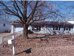 109 Jasmine Blvd Washington, IL 61571 - Image 72337