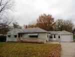 216 Albert St Washington, IL 61571 - Image 72338