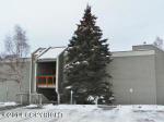 4630 Reka Drive Anchorage, AK 99503 - Image 72496